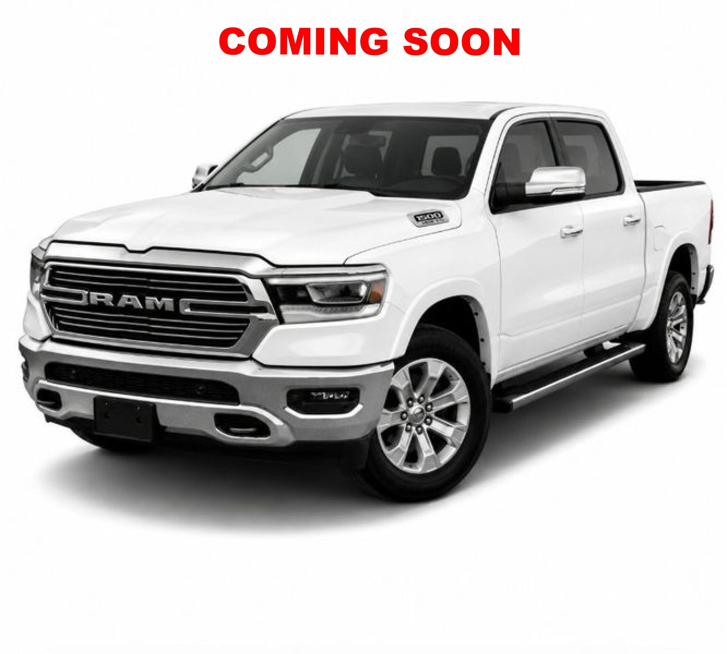 ram ram 1500 pickup 2019 1C6SRFDT5KN542357 image ram ram 1500 pickup 2019 1C6SRFDT5KN542357 image